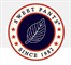 Logo Sweet Pants