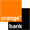 Catalogues de Orange