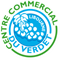 logo Carrefour Verdet