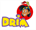 Logo Drim