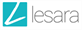Catalogues de Lesara