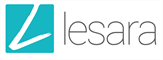 Lesara