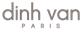 Logo Dinh Van