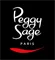 Peggy Sage