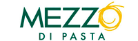 Info et horaires du magasin Mezzo di Pasta à 11 rue La Fayette