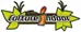 Logo Culture Indoor