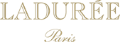 Informations et horaires de ladurée