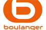 Logo Boulanger