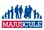 Logo Majuscule