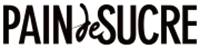Logo Pain de Sucre