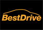Logo Bestdrive