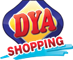 Logo DYA Shopping