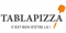Logo Tablapizza