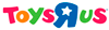 Catalogues de Toys R Us