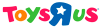 Toys R Us