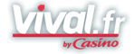 Logo Vival