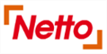 Info et horaires du magasin Netto Nice à 38 Rue Beaumont 