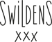 Logo Swildens
