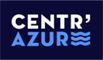 logo Centr'Azur