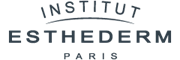 Logo Esthederm