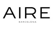 Aire Barcelona