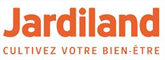Info et horaires du magasin Jardiland Nice à 742 boulevard du Mercantour 