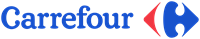 logo Centre Commercial Carrefour Reims Cernay