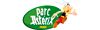 Catalogues de Parc Astérix