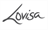 Logo Lovisa