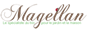 Logo Magellan
