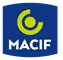 Info et horaires du magasin Macif Marseille à 70 avenue de Hambourg Bonneveine 