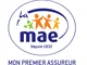 Info et horaires du magasin MAE Marseille à Le Méditerranée
                    8 Square Cantini
                    Cs 