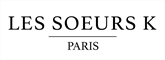 Logo Les Soeurs K