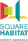 Info et horaires du magasin Square Habitat Lyon à 22 rue Childebert  
