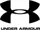 Logo Under Armour