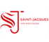 logo Centre Saint Jacques