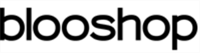 Logo Blooshop