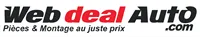 WebDealAuto