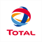 Logo Total Access