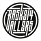 Logo Basket4ballers