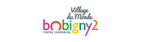 https://static0.tiendeo.fr/upload_negocio/negocio_258/logo2.png