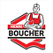 Logo Henri Boucher