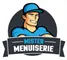 Mister Menuiserie