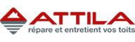 Logo Attila