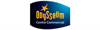 logo Odysseum