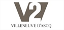 logo CENTRE V2