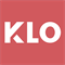 Logo KLO