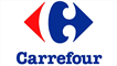 logo Centre Commercial Carrefour Chalon Sud