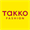 Logo Takko