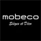 Logo Mobeco